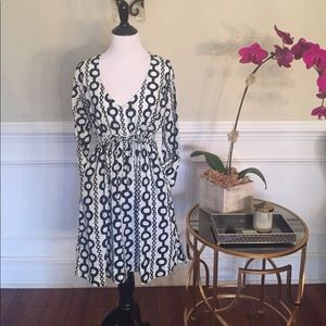 Gretchen Scott cover up brand new!