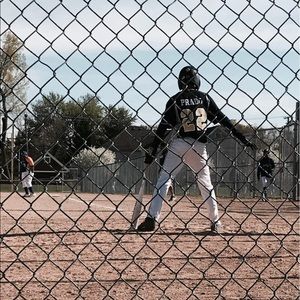 Meet your Posher, Alan