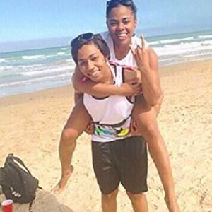 Meet your Posher, Kia