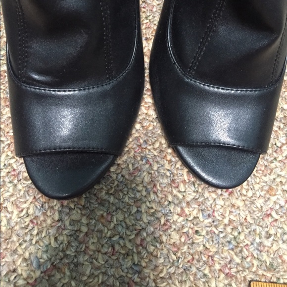 Tahari Amanda Shoes Size Tahari Amanda Shoes Size