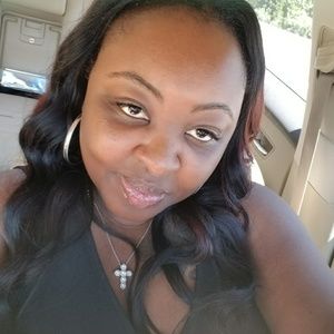 Meet your Posher, Sherri