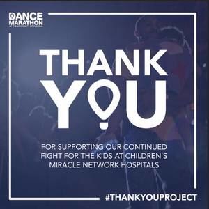 Meet your Posher, Candice