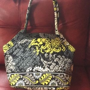 Women's hand bags