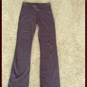 Prana Yoga Pants