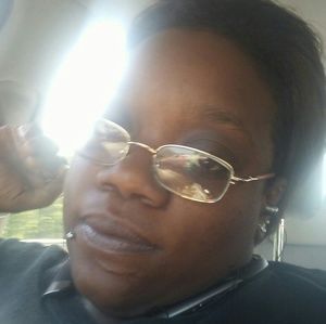 Meet your Posher, Tynisha