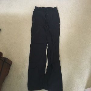 Lululemon Dance Studio Pant
