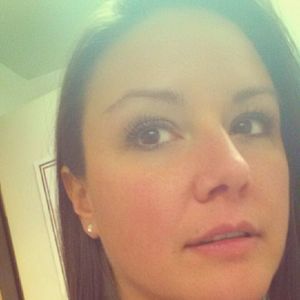 Meet your Posher, Shari