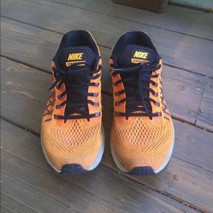 Nike Zoom Pegasus 32 Women's Shoes