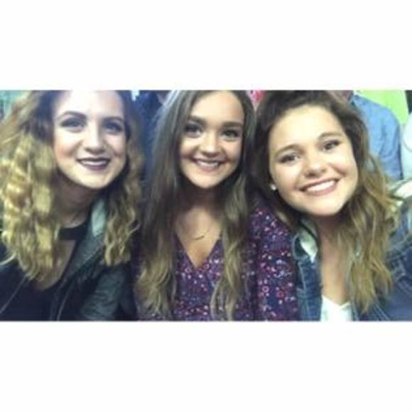 Meet your Posher, Maggie - Picture 1 of 1