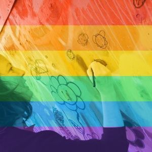 Meet your Posher, Suzanne