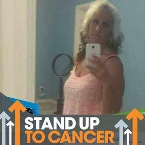 Meet your Posher, Alison rush