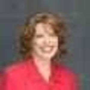 Meet your Posher, Jane