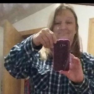 Meet your Posher, Penny