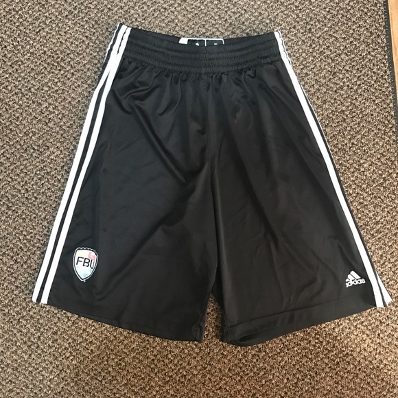 adidas Other - Adidas Athletic Shorts