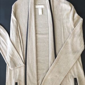 Banana Republic Cardigan