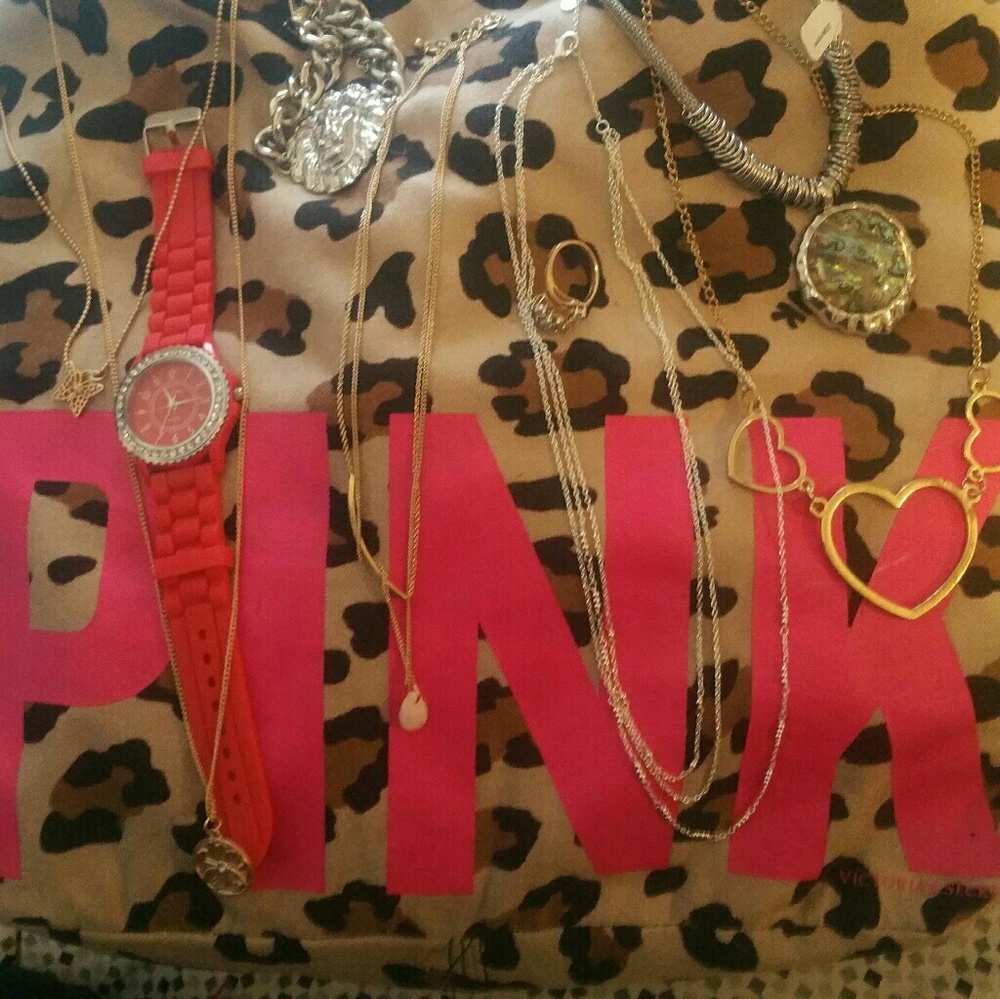 ***SOLD**#**SOLD*** All items are brand new except