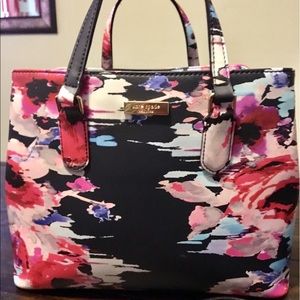Kate Spade Laurel Way Evangelie Purse