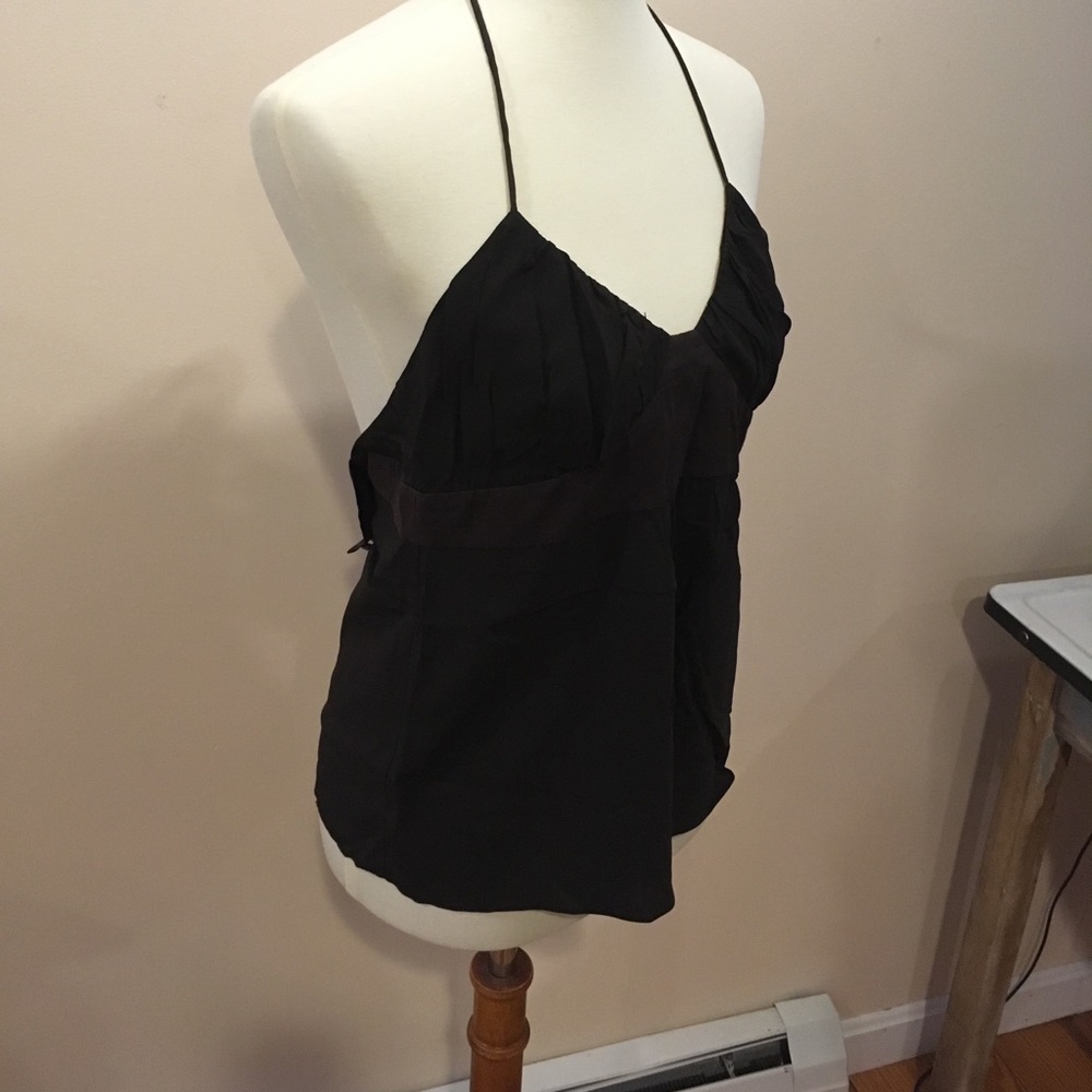 * SOLD * Theory, never worn