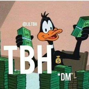 Meet your Posher, Jorge