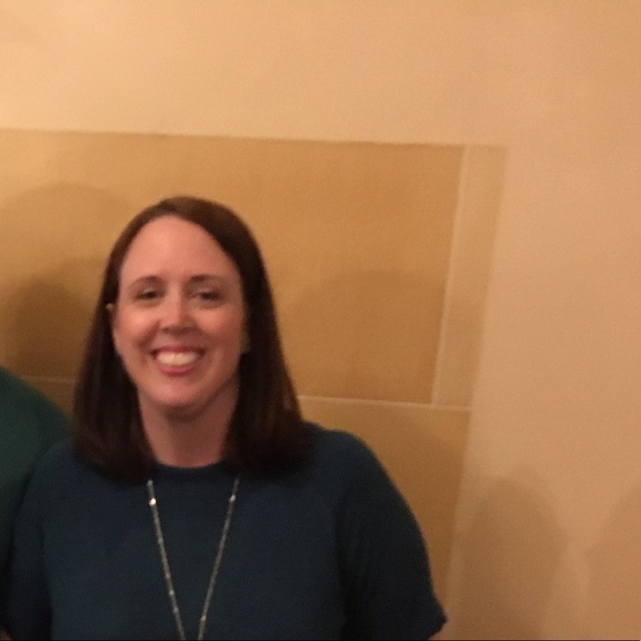 Meet your Posher, Charlotte - Picture 2 of 2