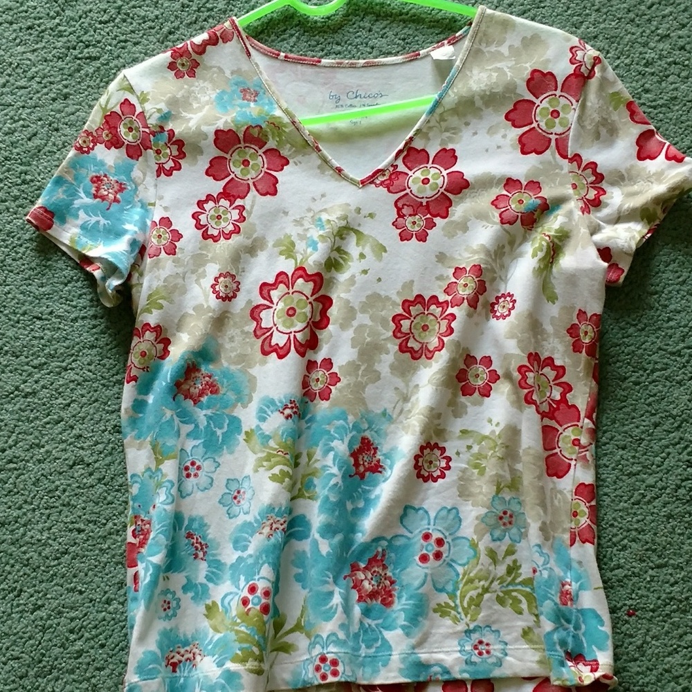Women's top