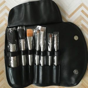 Makeup - ๐ makeup brushes set! ๐ฉ๐ปโ๐จ Makeup - ๐ makeup brushes set! ๐ฉ๐ปโ๐จ
