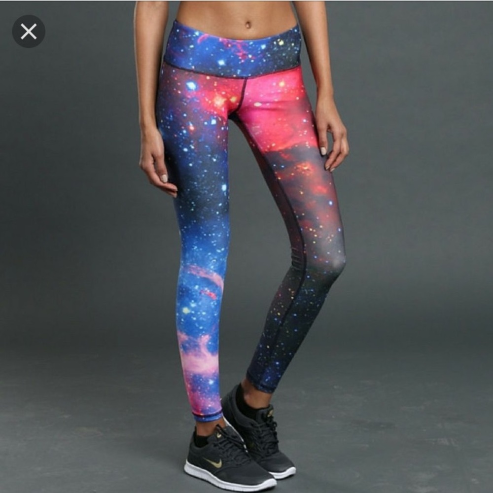 Noli galaxy yoga