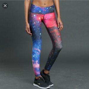 Noli galaxy yoga