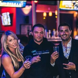 Meet your Posher, Štan