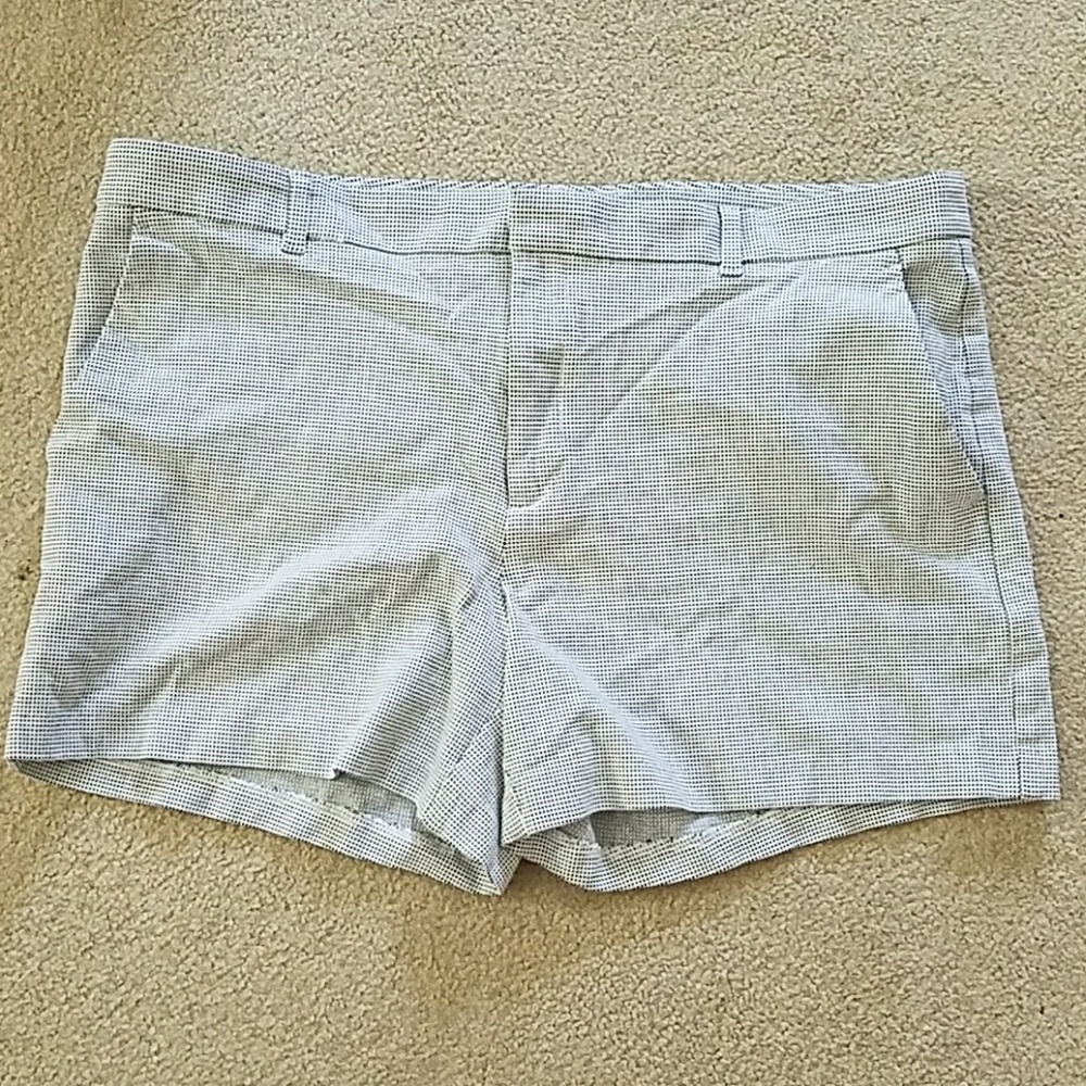 FLASH SALE!!!! - Banana Republic shorts