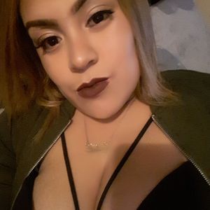 Meet your Posher, Alexandraa