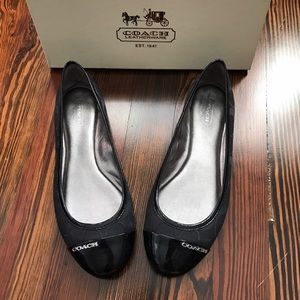 HOLD for sunnie: Coach darena