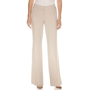 Worthington Curvy fit Trouser pants
