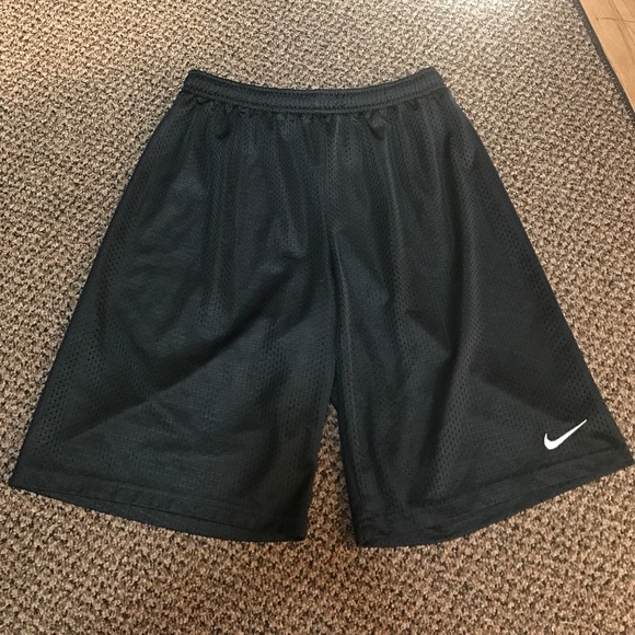Nike Other - Nike Athletic Shorts