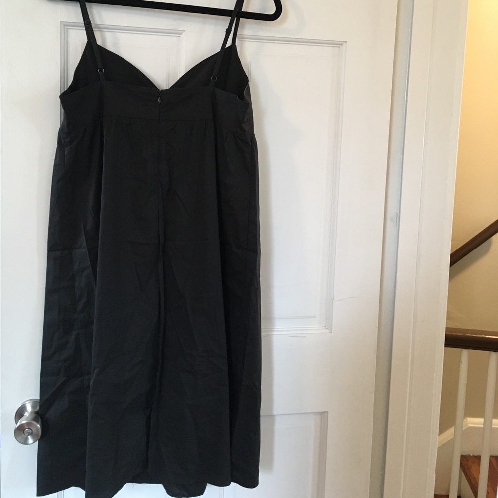 * SOLD * Adorable sundress