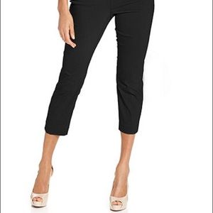 💥BOGO(50%) Maurice's Capri Dress pant