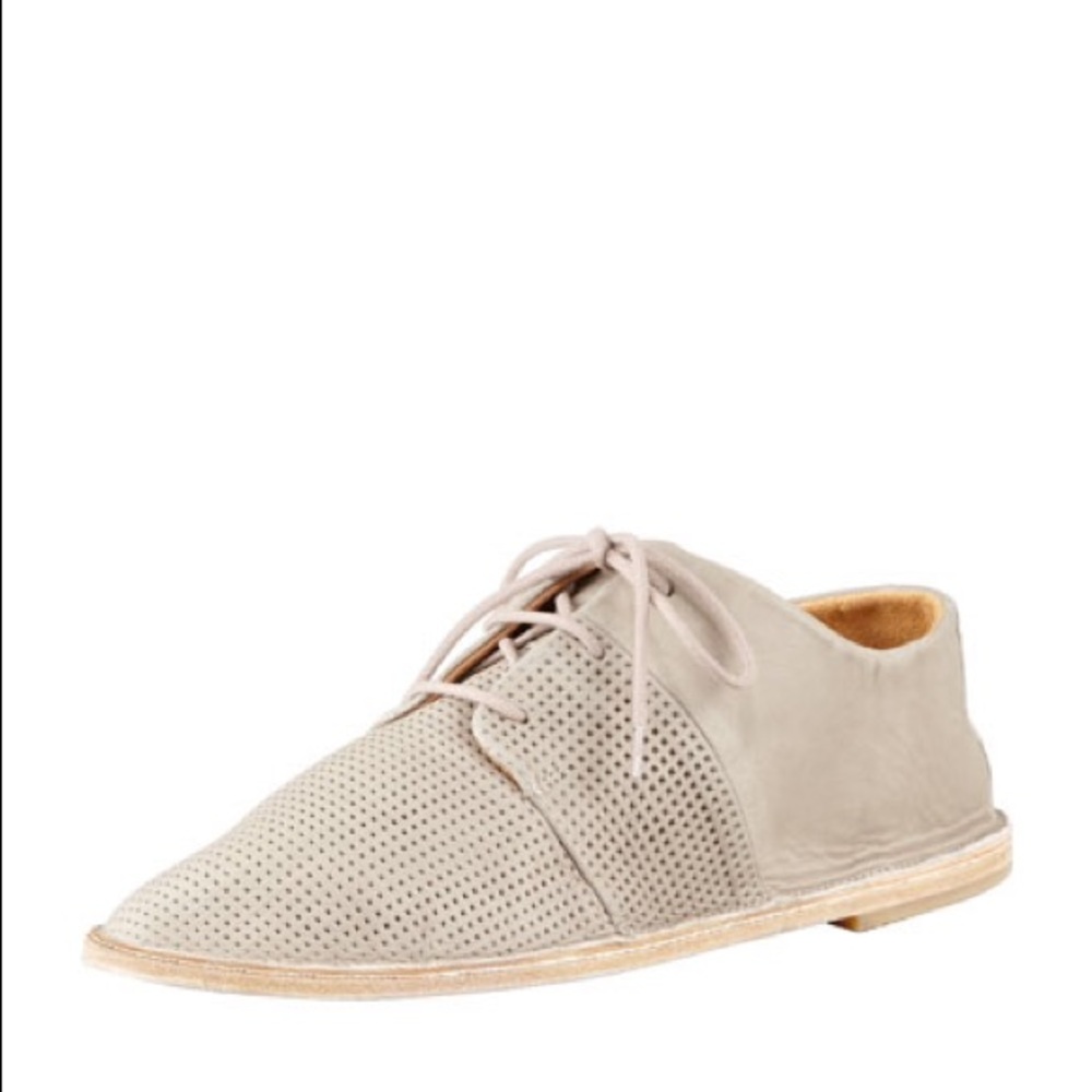 Vince Irene 2 Shoes