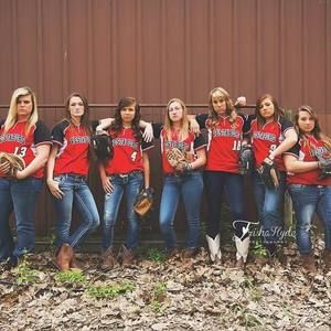 Meet your Posher, Ellen