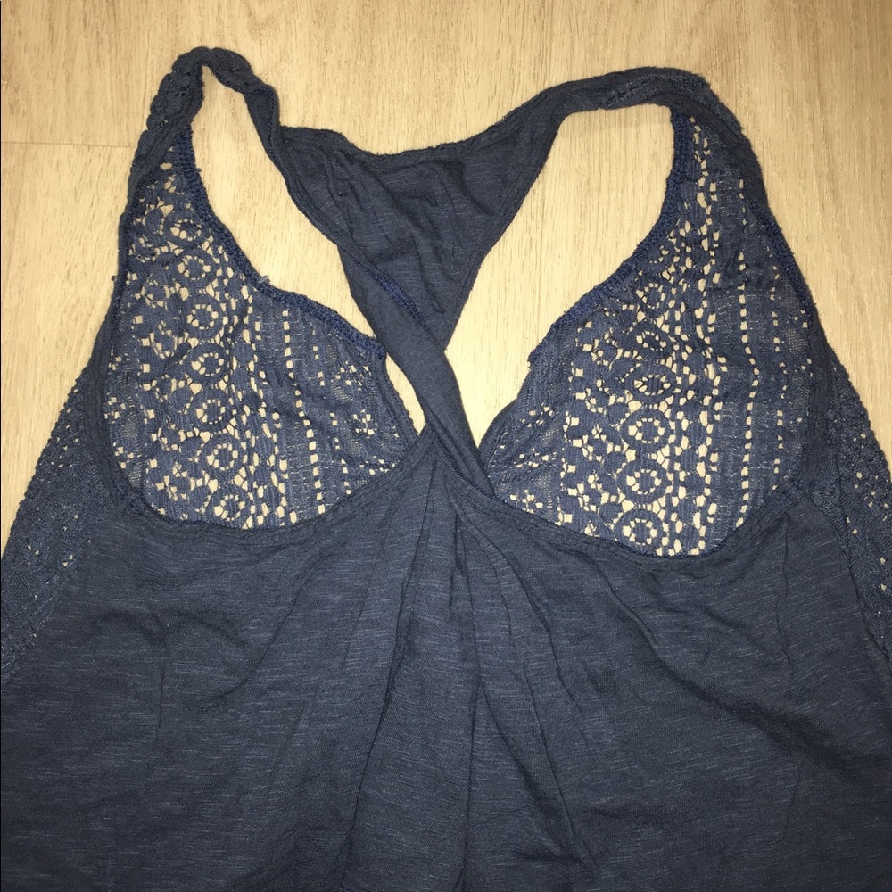 Tank top - Picture 3 of 3