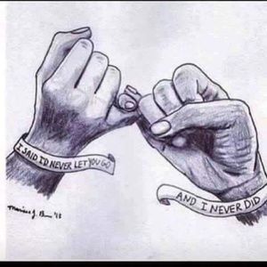 Meet your Posher, Candy