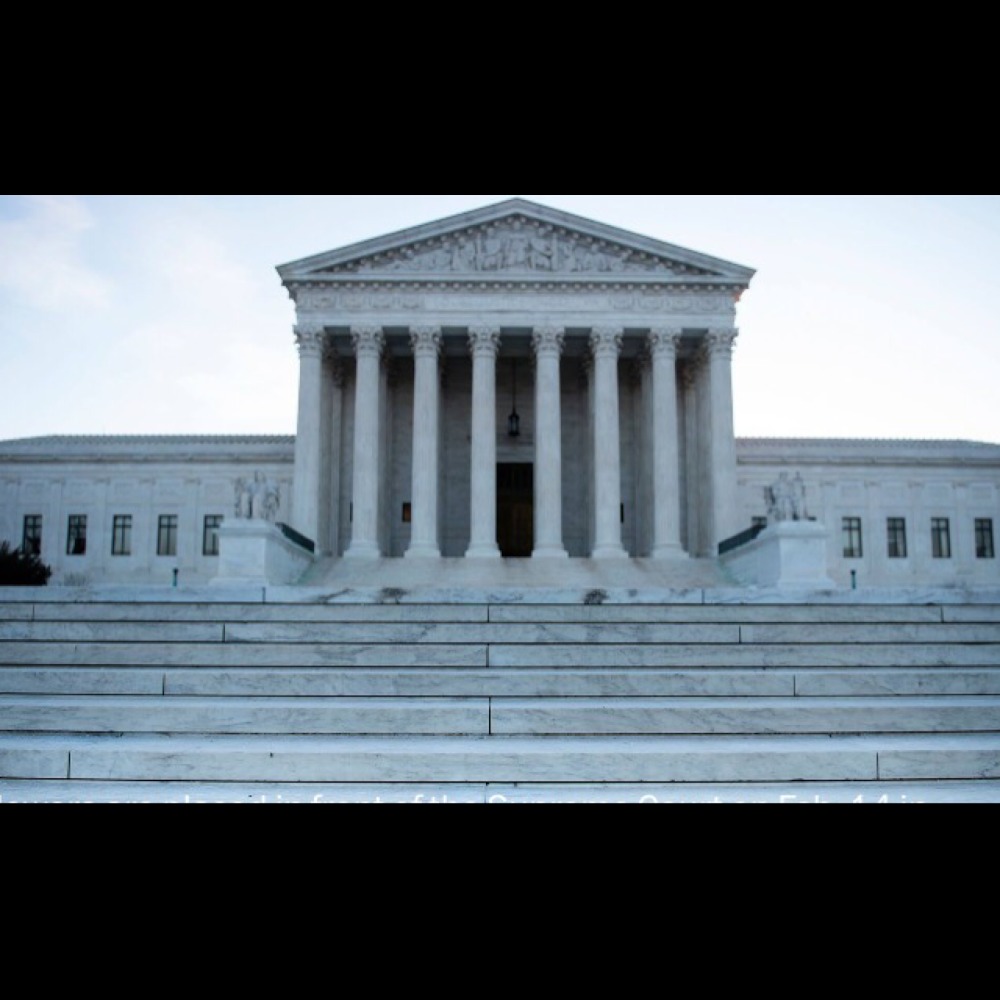 Meet your Posher, Candace