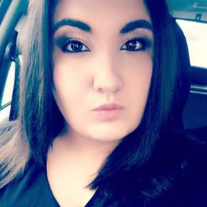 Meet your Posher, Molly