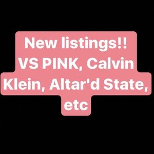 HOT DEALS!! SUMMER SALE!