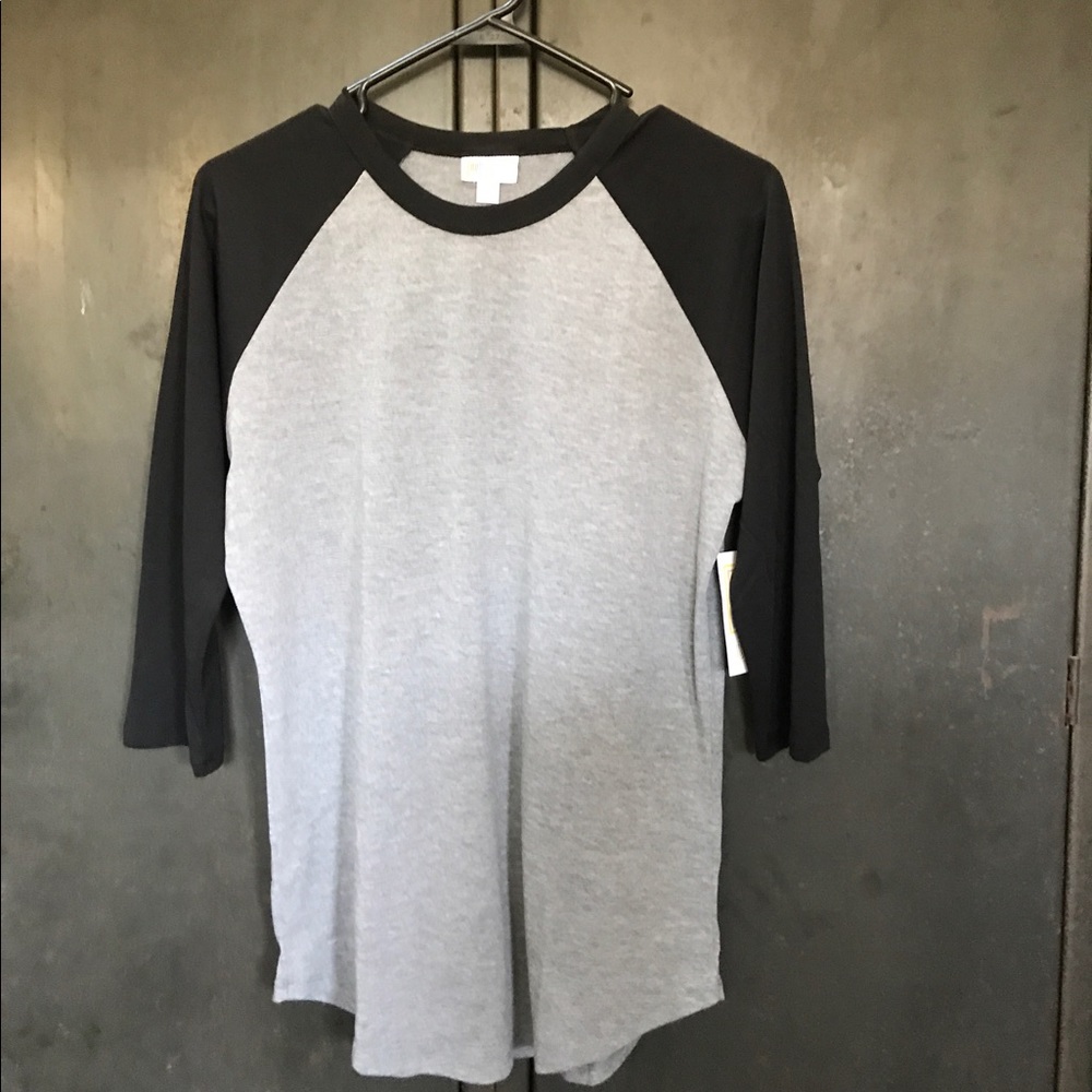 LuLaRoe Randy Size Small