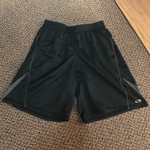 Champion Other - Champion Athletic Shorts