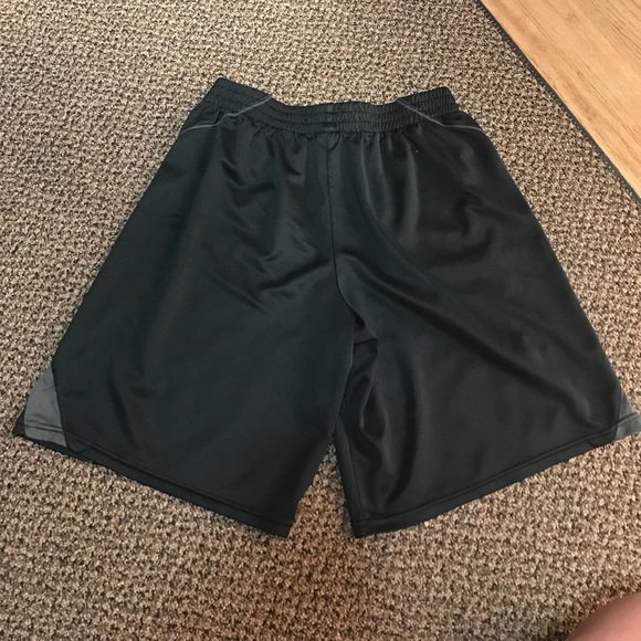 Champion Athletic Shorts - Picture 2 of 3