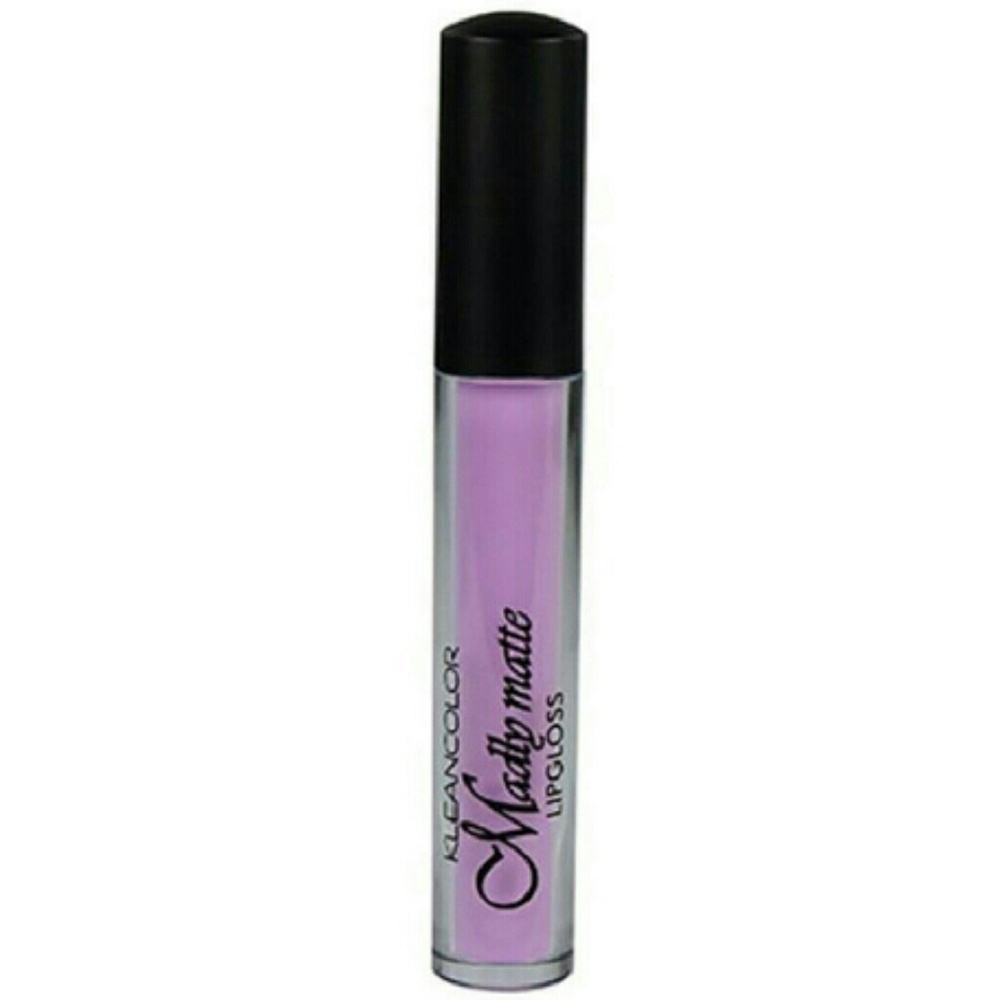 CUPID Madly Matte