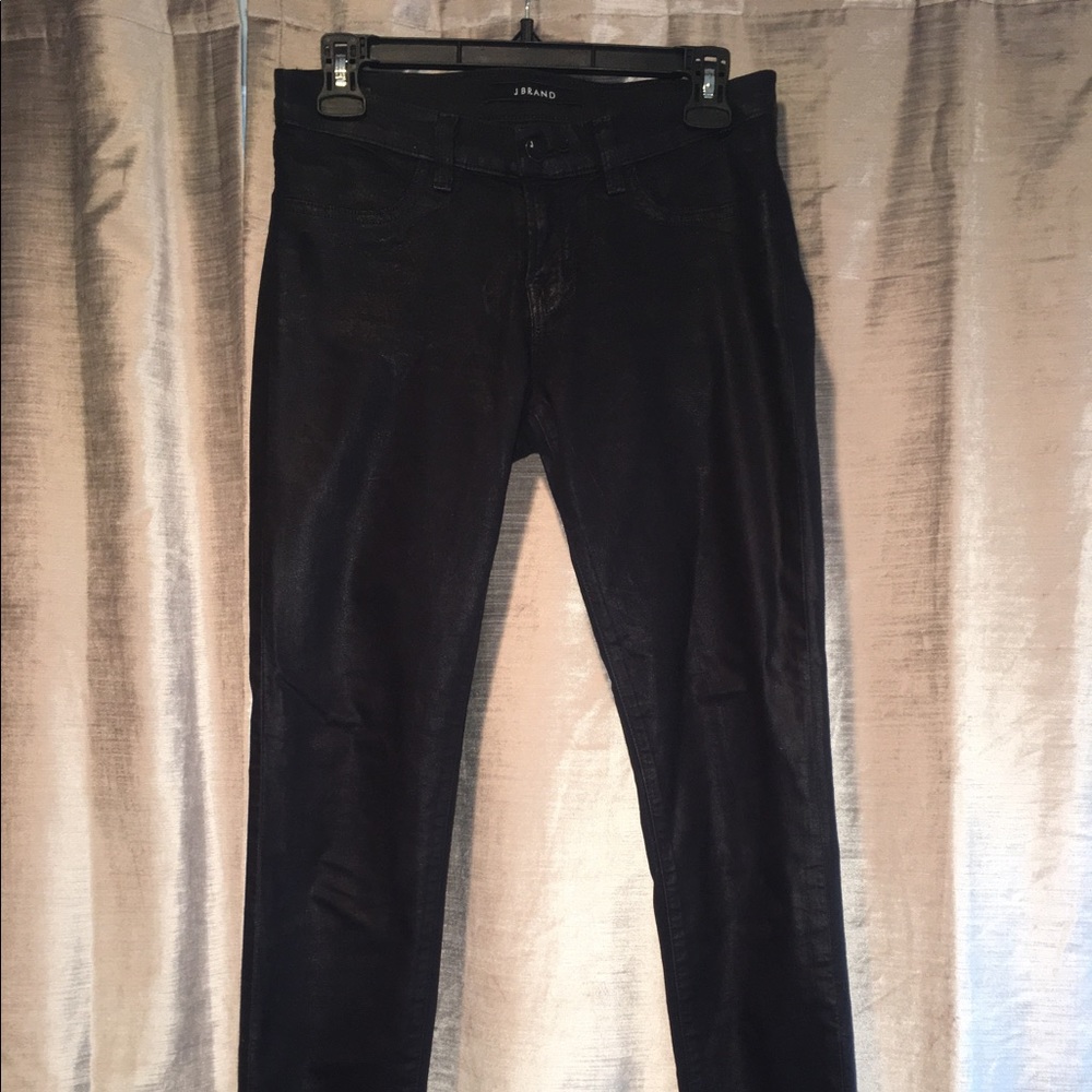 J Brand skinny 👖 Jeans!