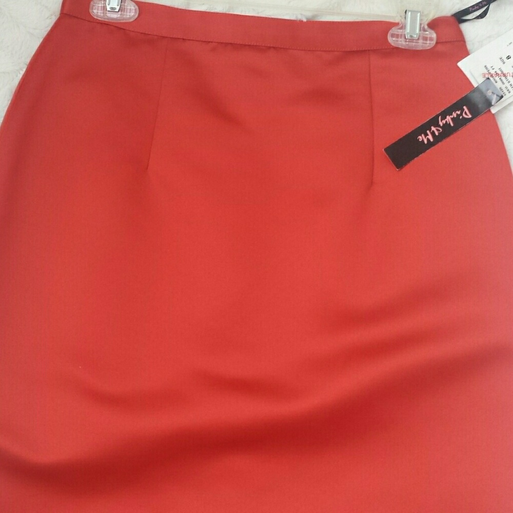 🍭 Formal skirt 🍭 - Picture 4 of 4