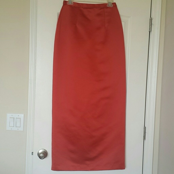 🍭 Formal skirt 🍭 - Picture 2 of 4